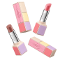 Preview: Artist Colorglow Lip Balm